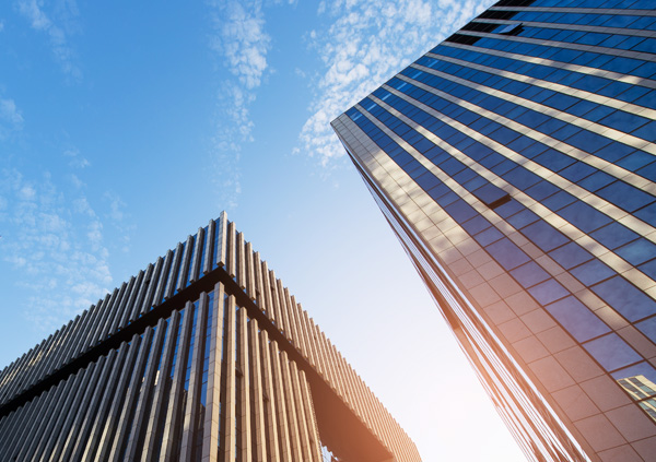 埋刮板输送机、湘西埋刮板输送机、震动给料机、斗式机、斗式机、粉尘加湿搅拌机、粉尘加湿搅拌机、埋刮板输送机、螺旋输送机。